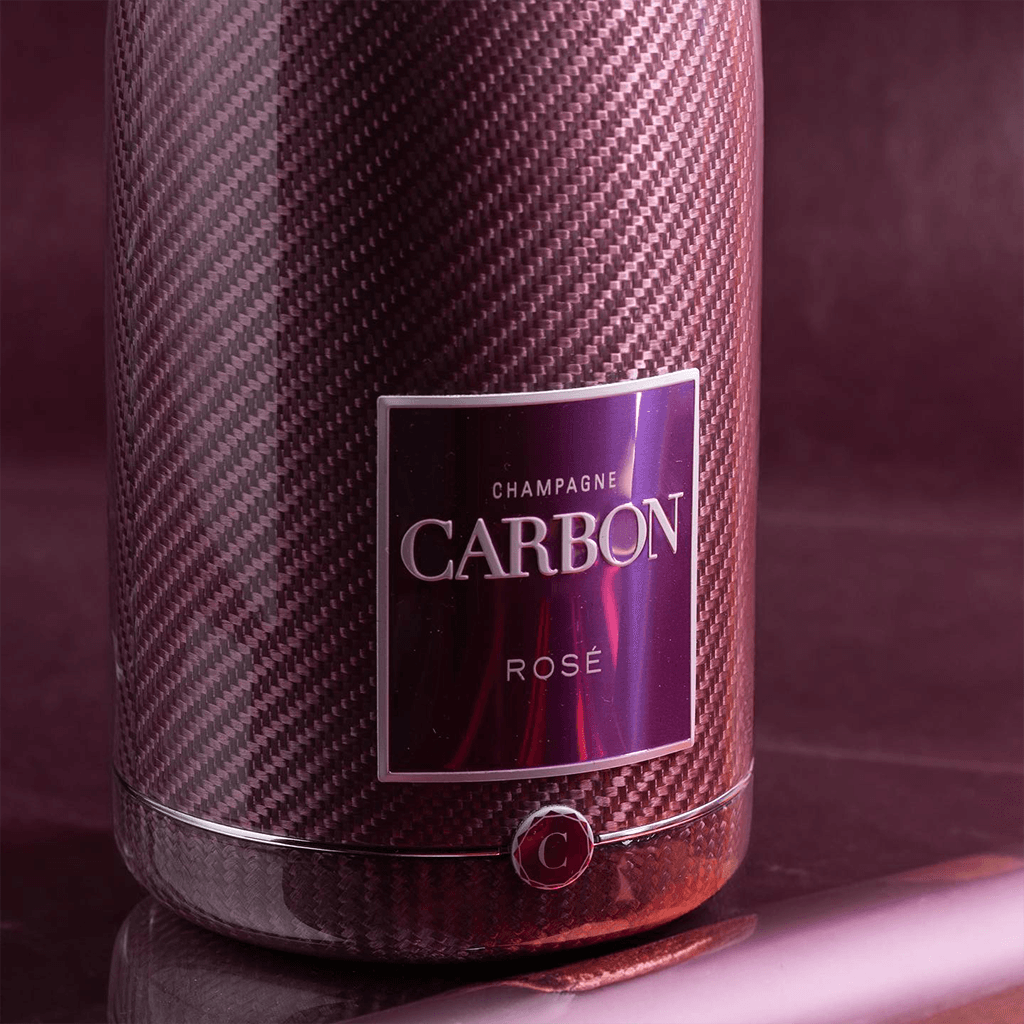 Carbon 8