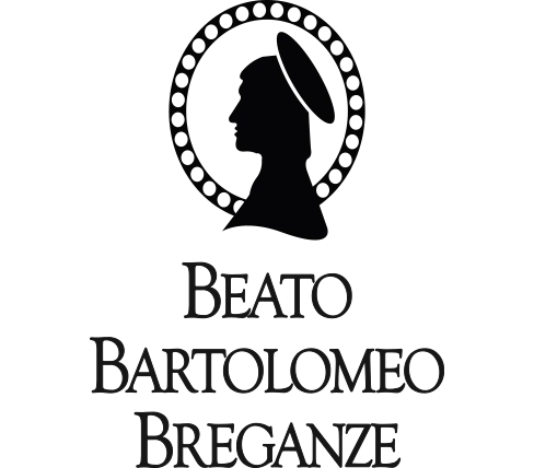 Beato Bartolomeo Breganze