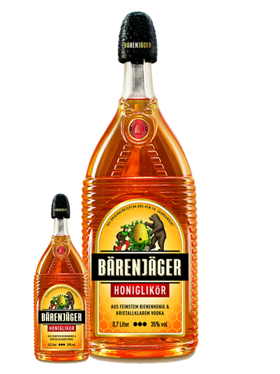 Barenjager-900x1200-Mini.webp
