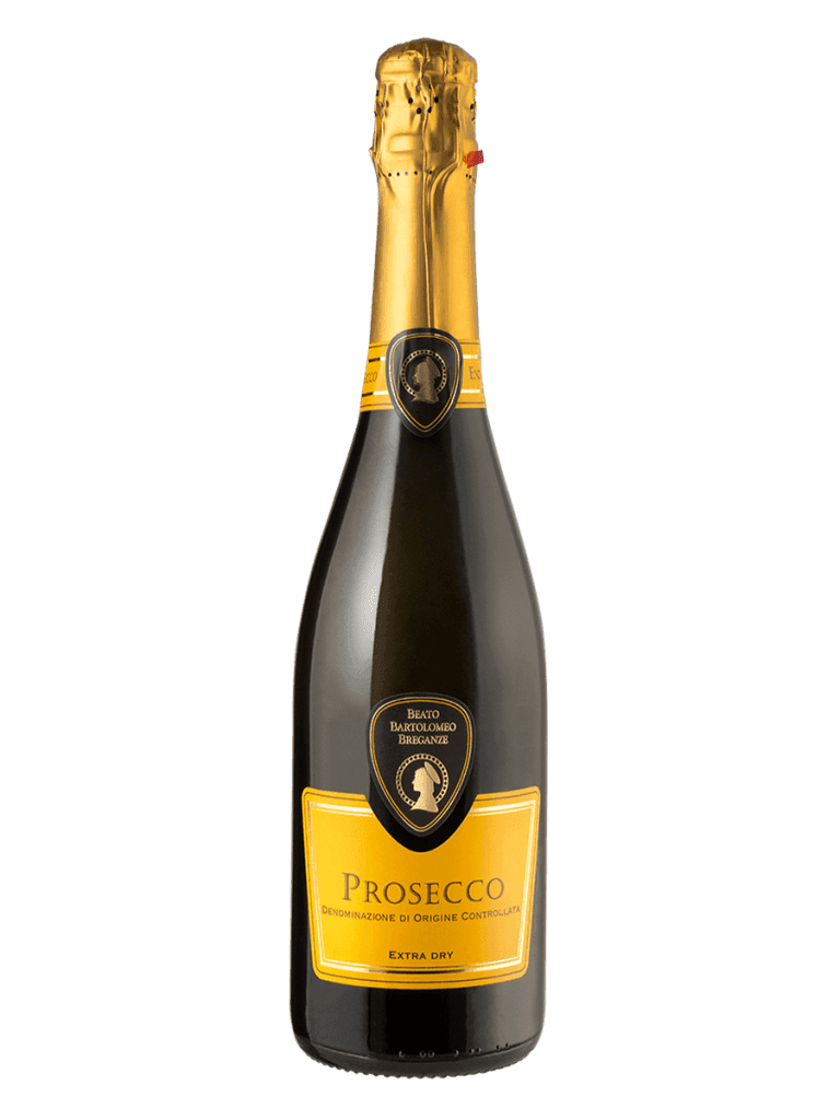 Breganze-Extra-Dry.png