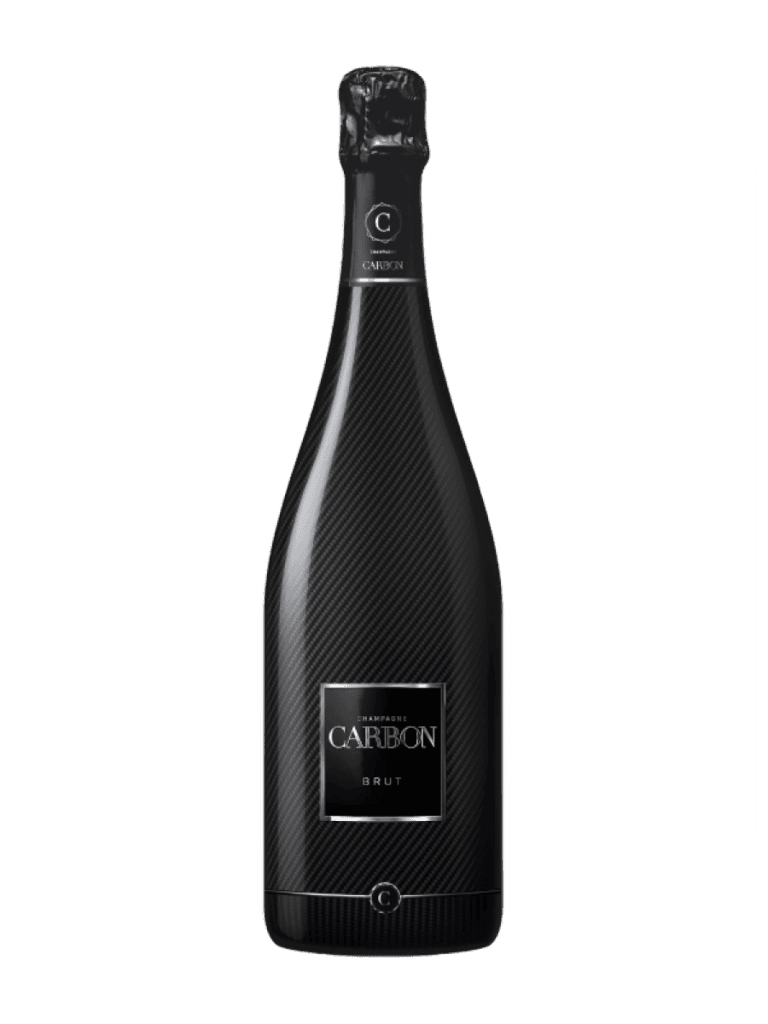 Carbon-Cuvee-Brut-75-CL.png