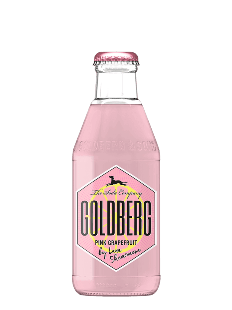 Goldberg-Pink-Grapefruit.png