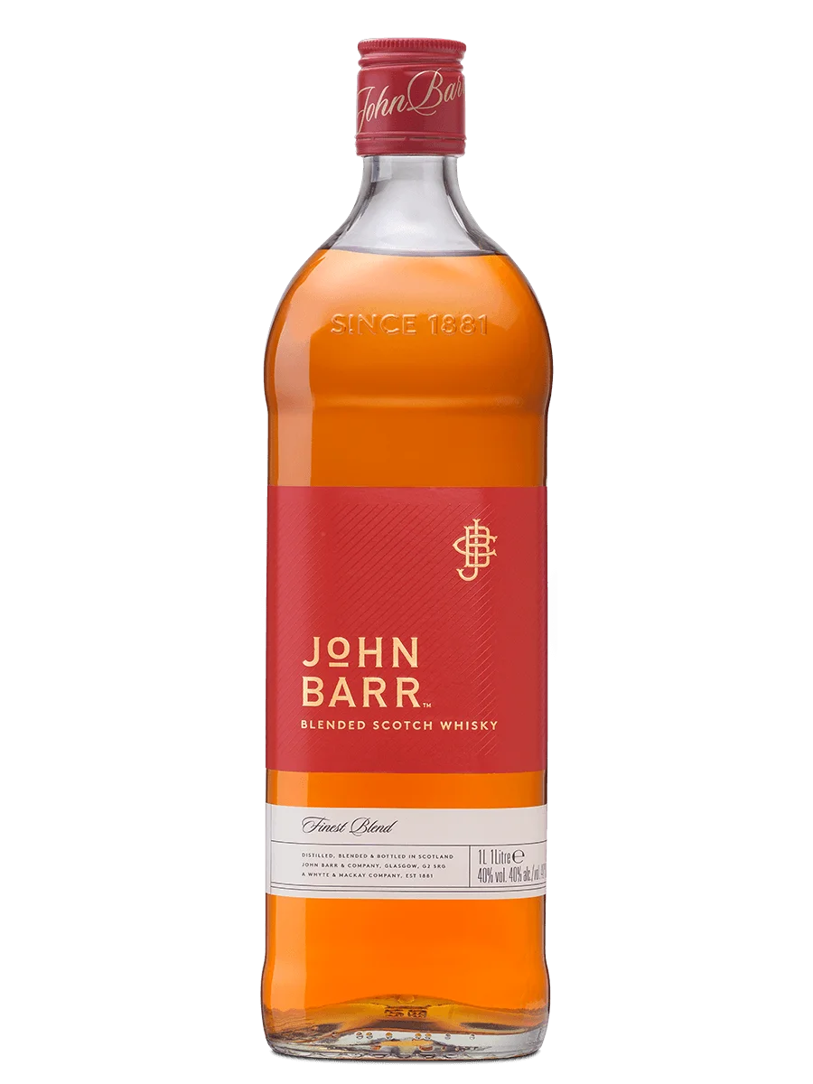 John-Barr-Finest-1L-900x1200-1.webp