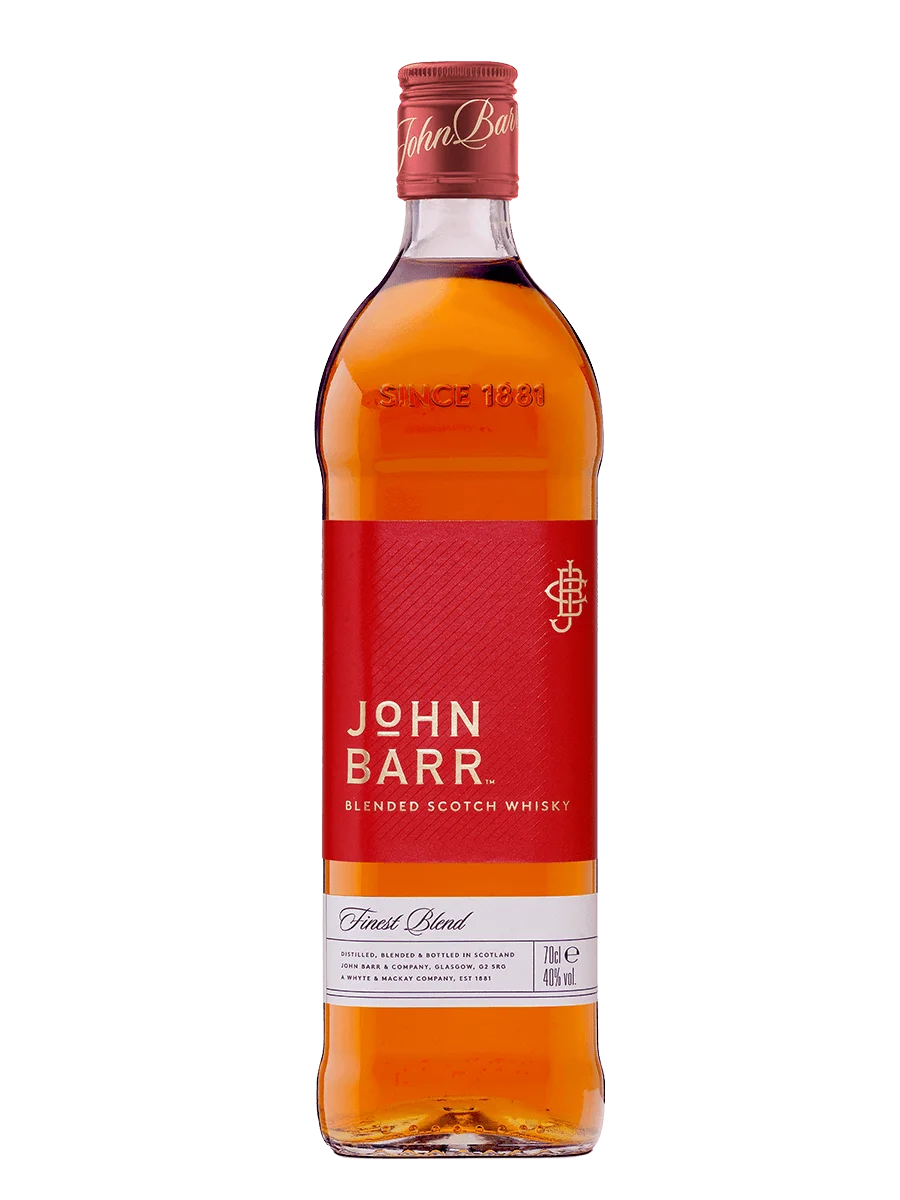 John-Barr-Finest-70CL-900x1200-1.webp