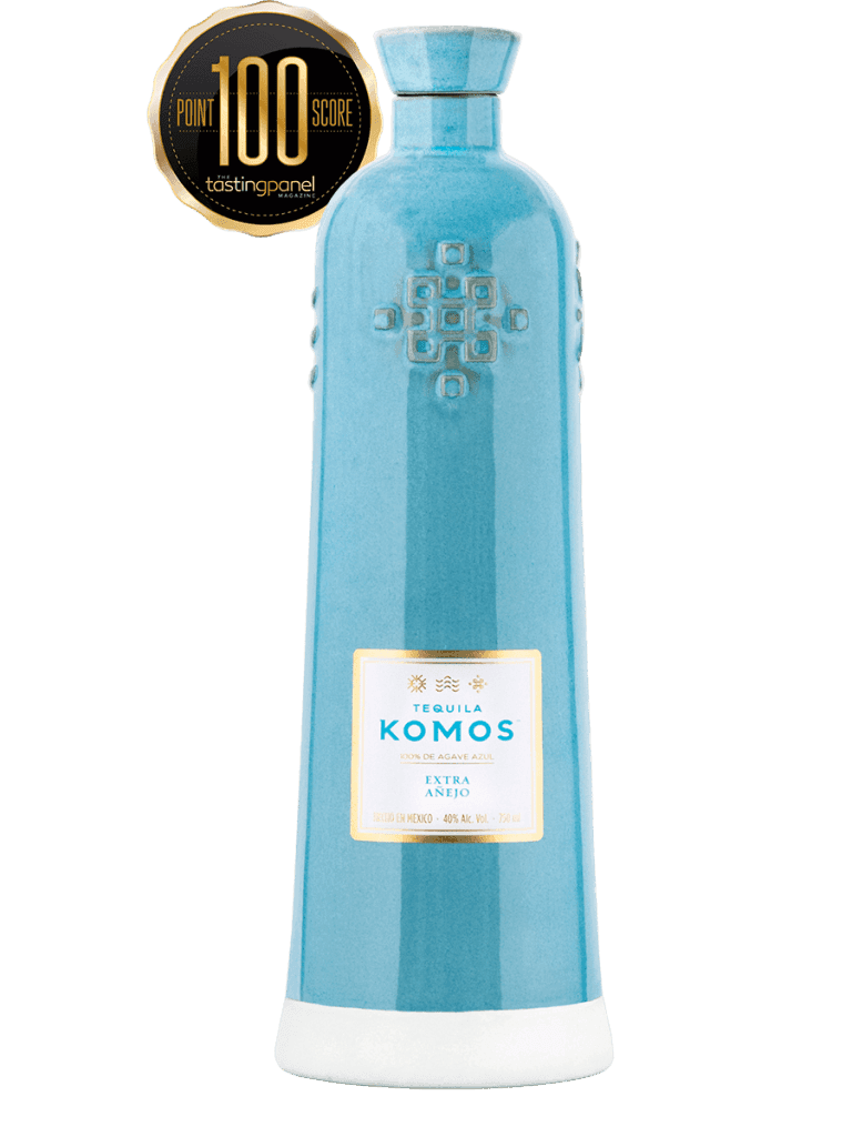 Komos-Extra-Anejo-70-CL.png