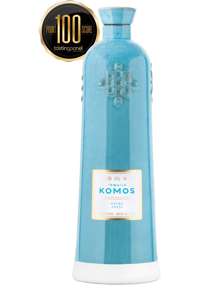 Komos-Extra-Anejo-70-CL.png