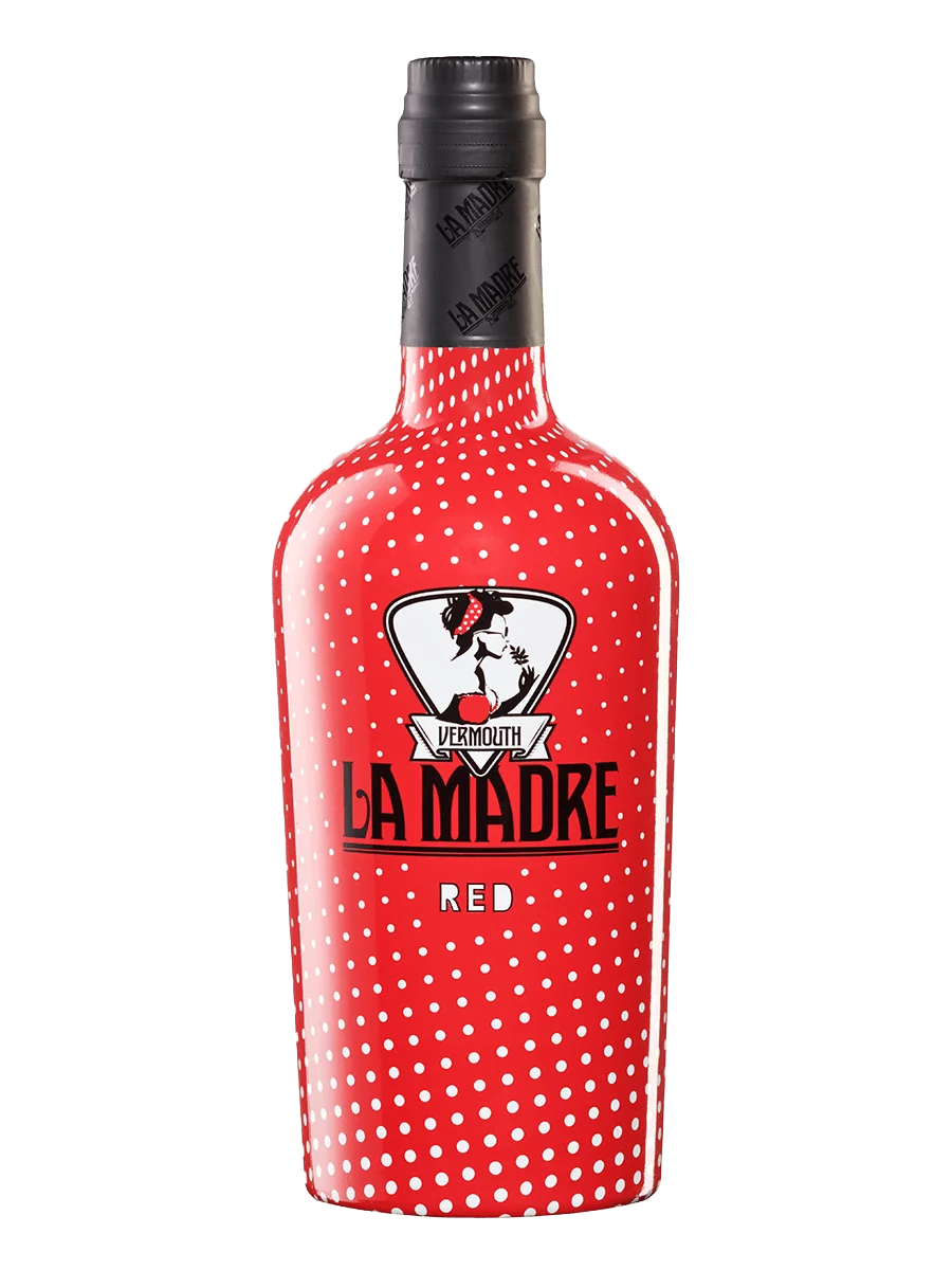 La-Madre-Red-900x1200-1.webp