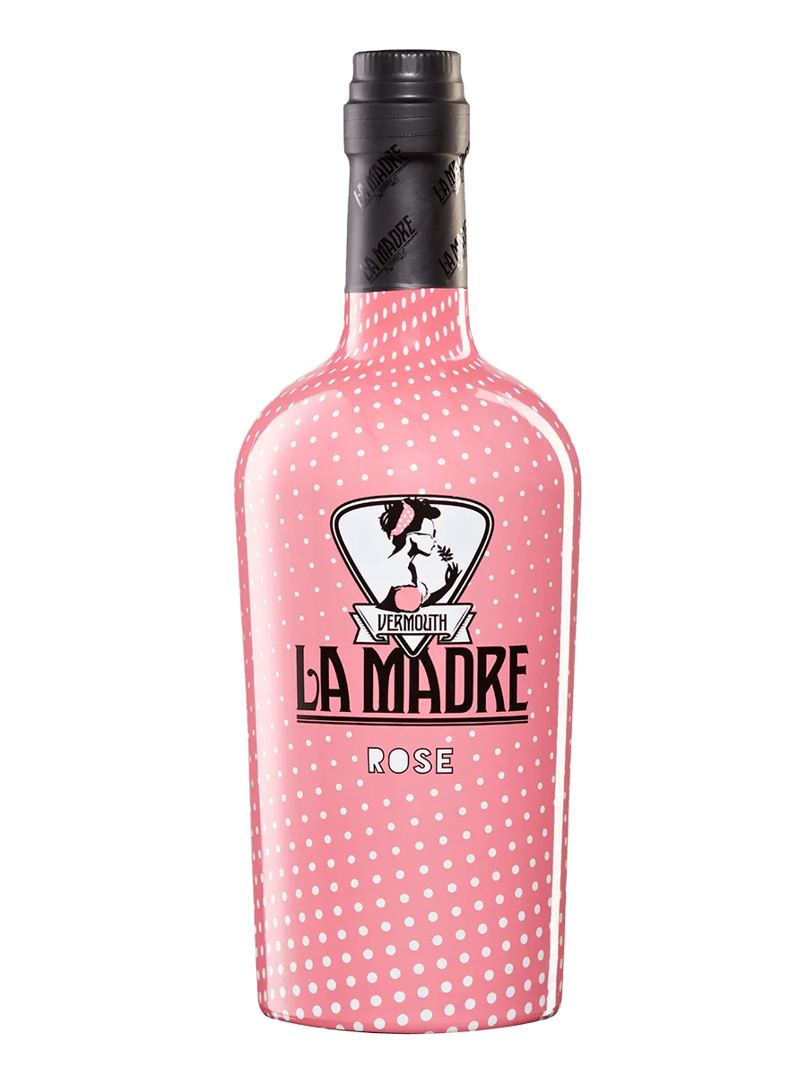 La-Madre-Rose-900x1200-1.webp