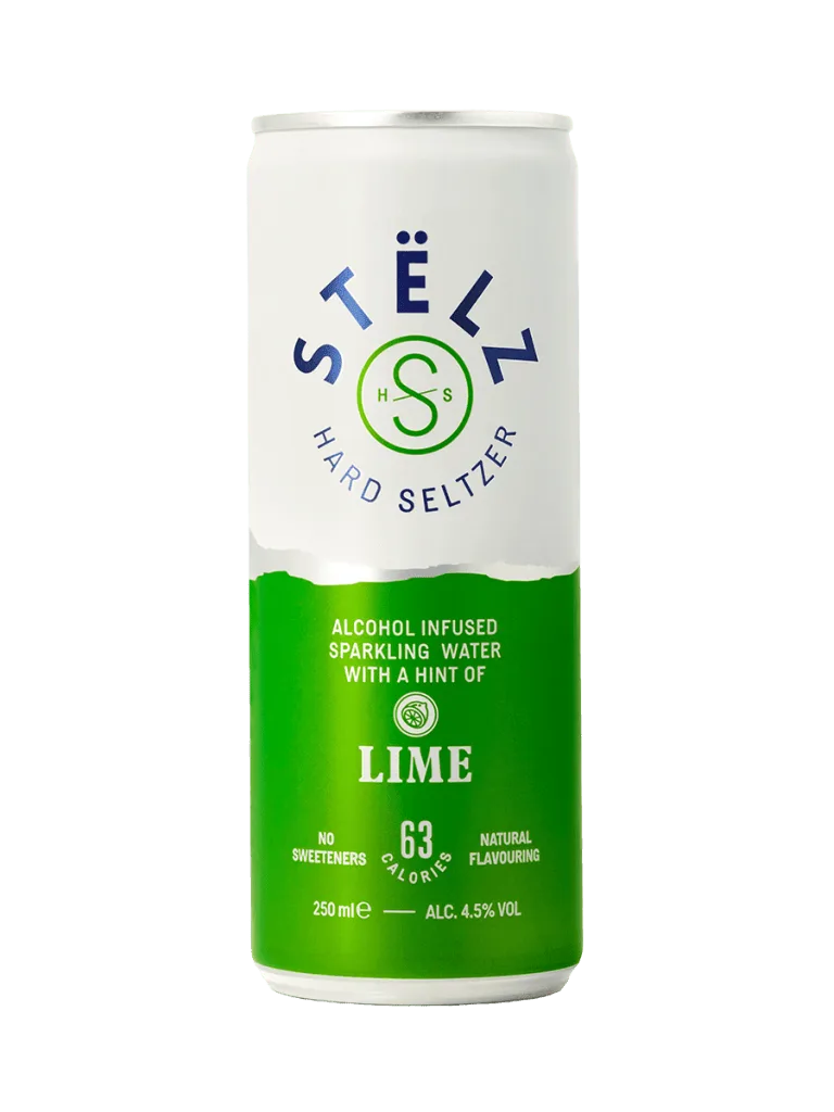 Lime.png