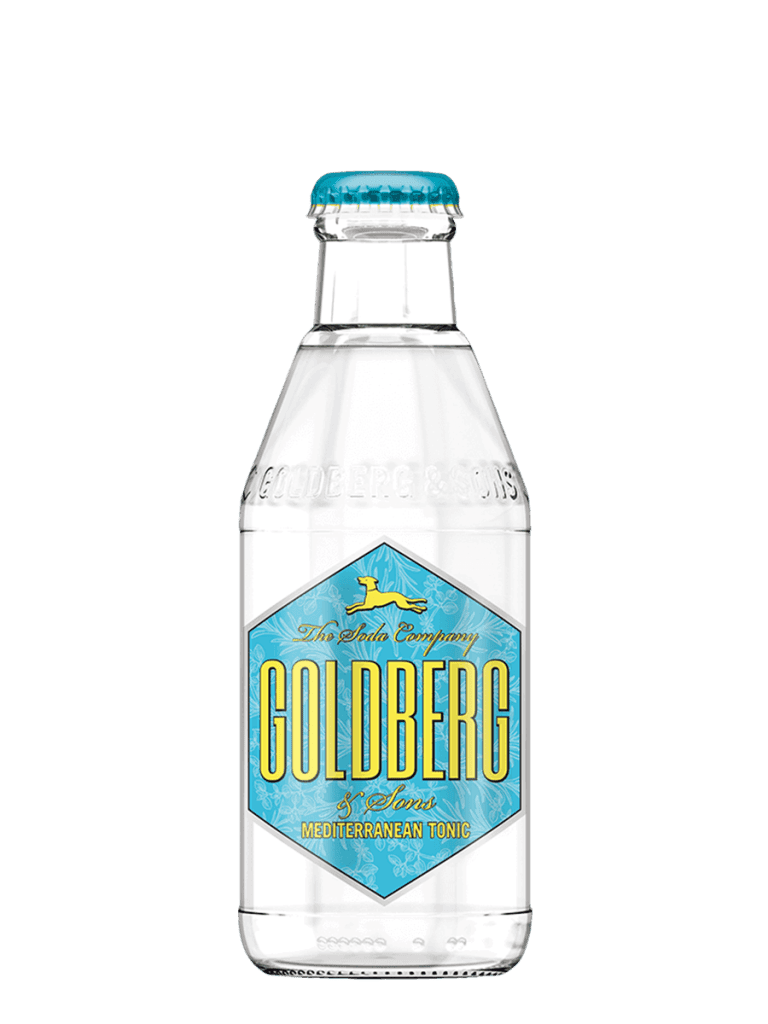 Mediteranean-Tonic.png
