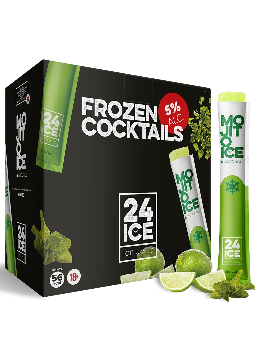 Mojito-50-Pack.webp