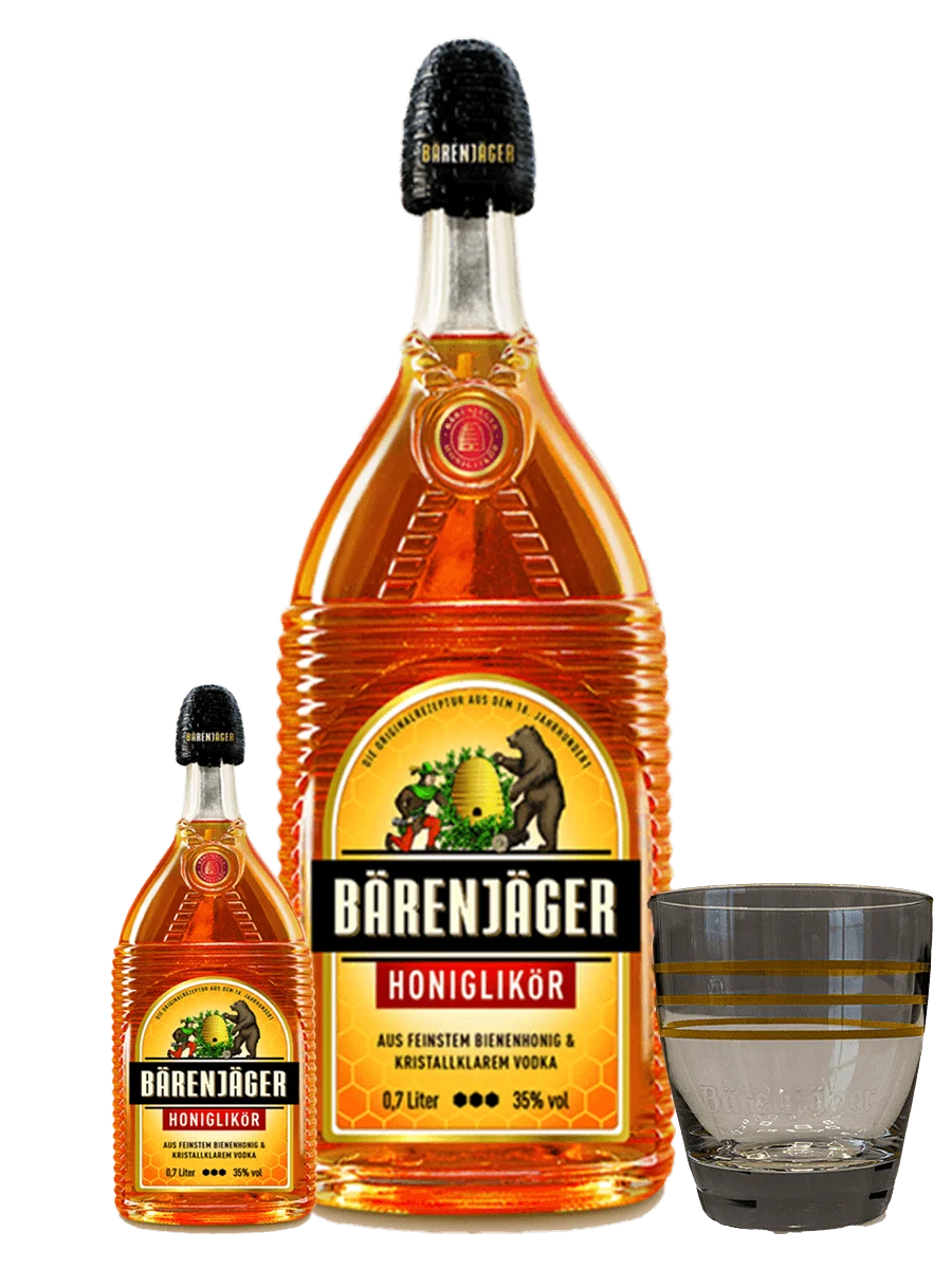 Pachet-Barenjager-900x1200-1.webp