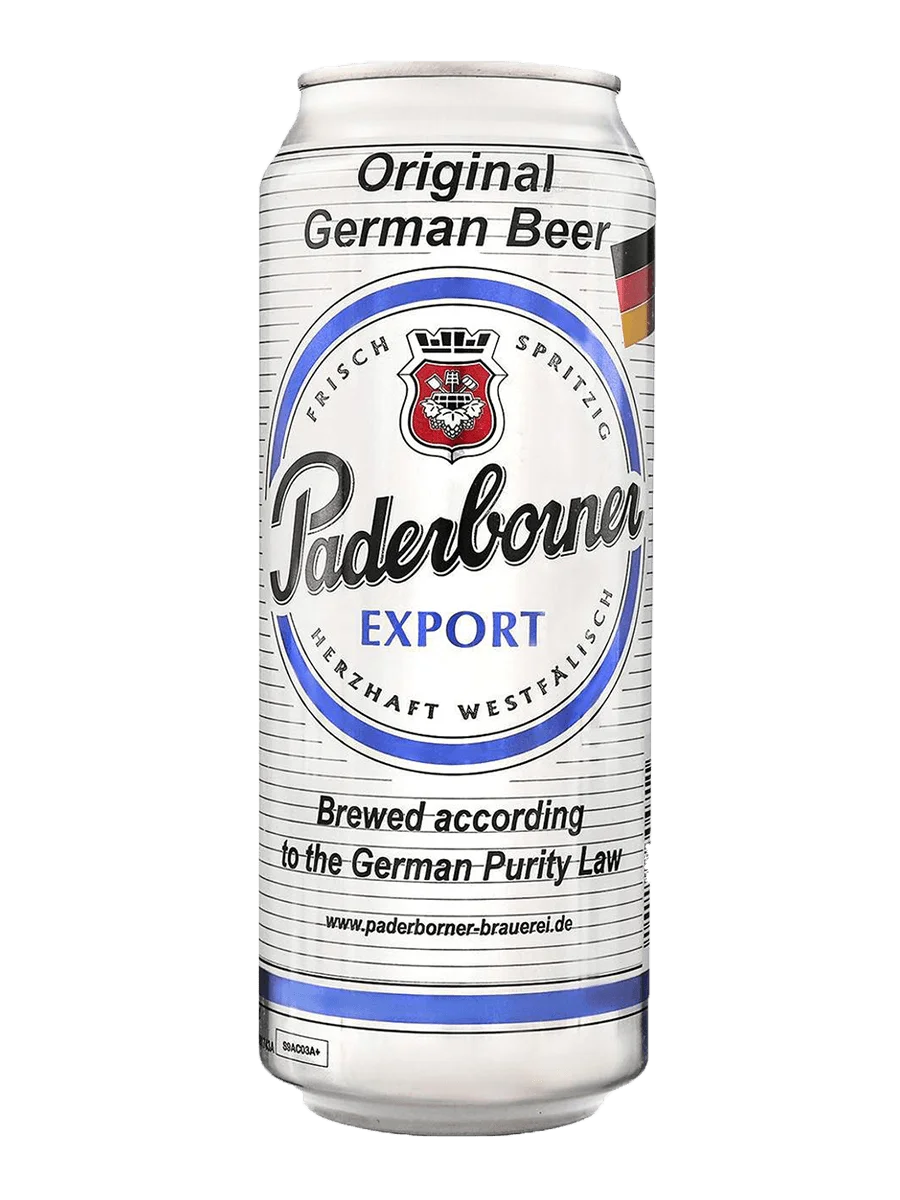 Paderborner-Export-Can.webp