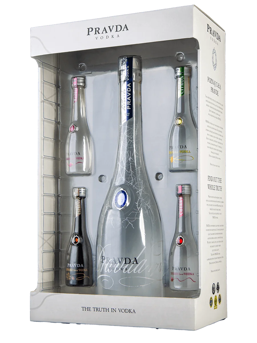 Pravda-Set-4x-Mini.webp
