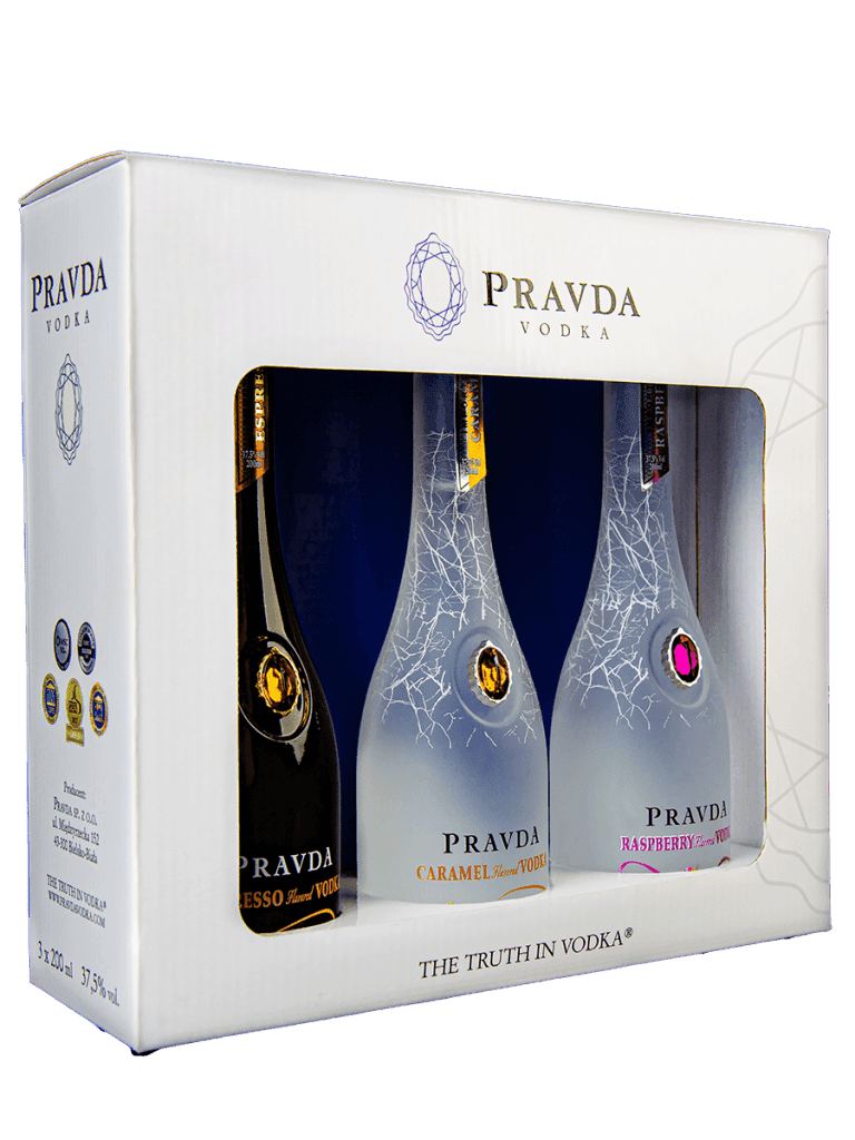 Pravda-Set.png