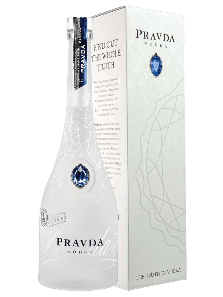 Pravda-Vodka-Giftbox-1.png