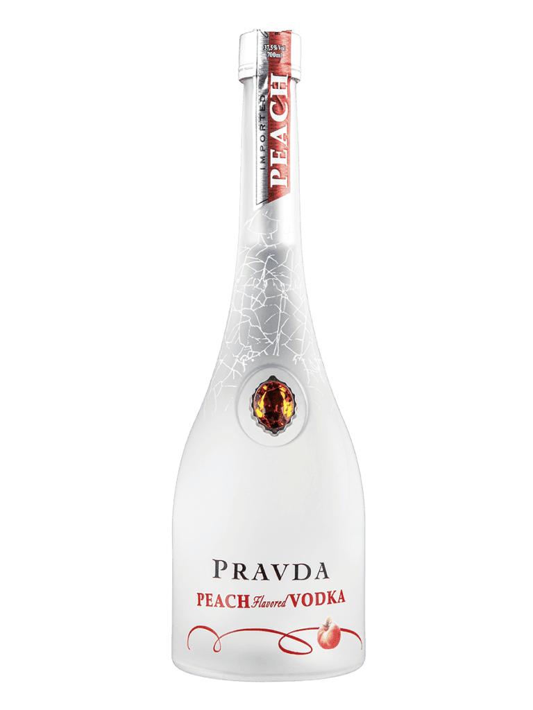 Pravda-Vodka-Peach-1.png