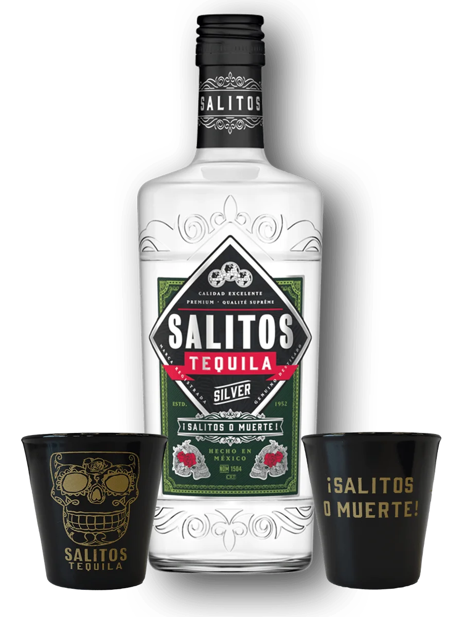 Salitos-Silver-Shot-Black.webp