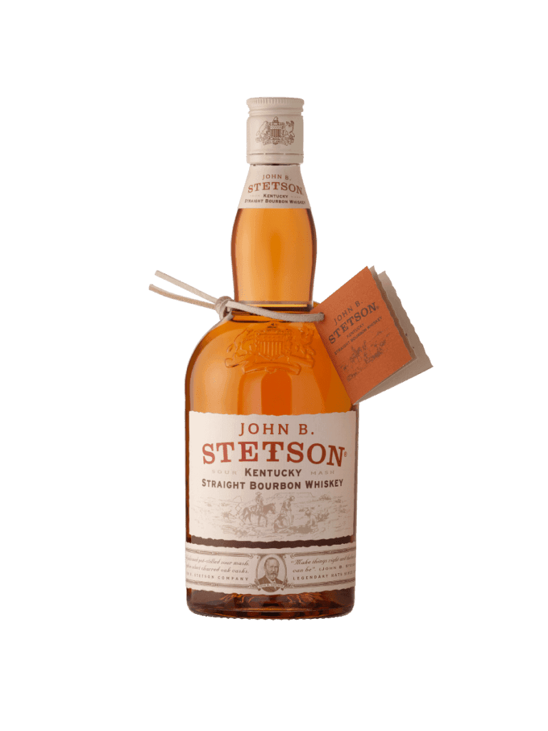 Stetson-IB-Stores.png