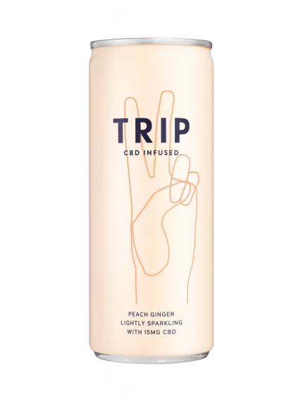 TRIP-CBD-Peach-Ginger-430x573.