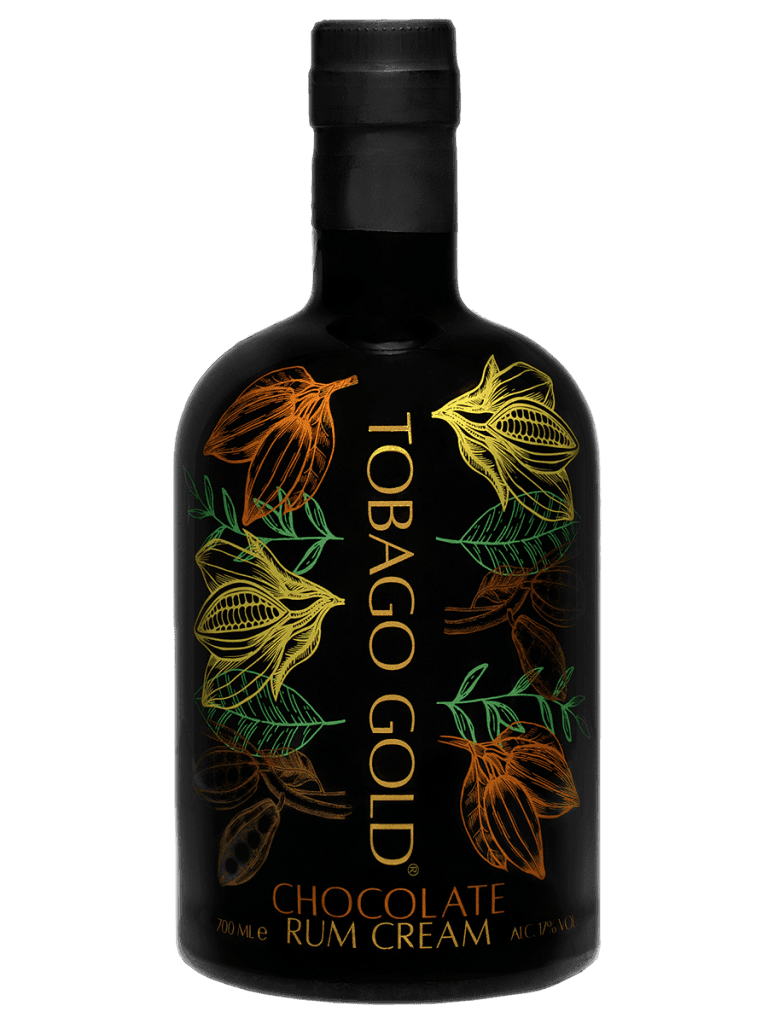 Tobago-Gold-Chocolate-Rum-Cream.png