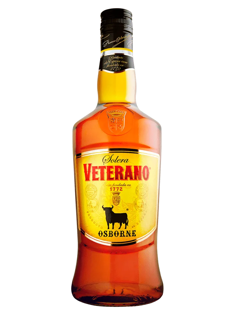 Veterano-07.png