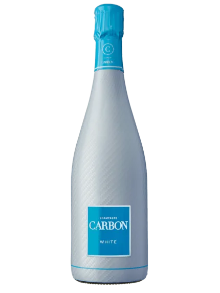 CARBON CUVEE WHITE SUNSET 75 CL