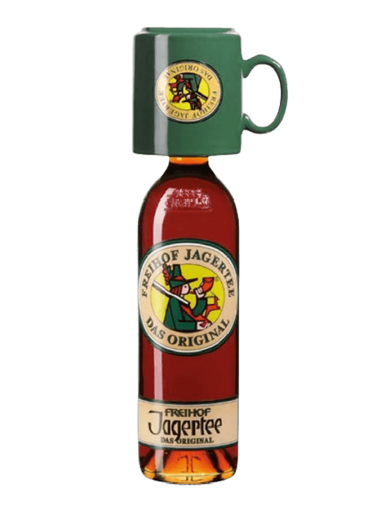 freihof-jagertee-onpack.png
