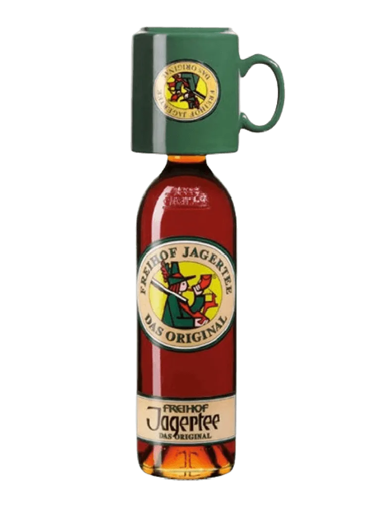 freihof-jagertee-onpack.png