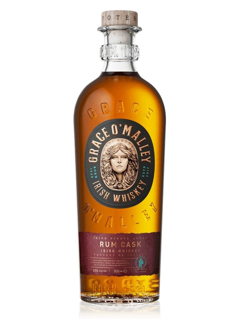 Grace-OtMalley-Rum-Cask.jpg