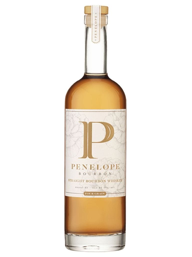 Penelope-Four-Grain-Bourbon.jpg